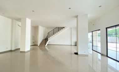 Ruko Conifera 3lt 10x15 150m Metland Menteng Cakung Jakarta Timur