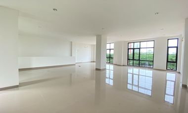 Ruko Conifera 3lt 10x15 150m Metland Menteng Cakung Jakarta Timur