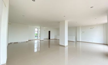 Ruko Conifera 3lt 10x15 150m Metland Menteng Cakung Jakarta Timur