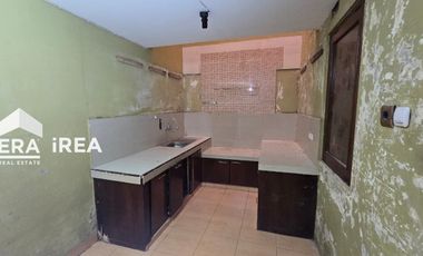 DIJUAL RUMAH CLUSTER 2 LANTAI DI SOLO COLOMADU DEKAT KAMPUS UMS, RS UNS, RSO PROF SOEHARSO