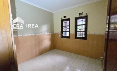 DIJUAL RUMAH CLUSTER 2 LANTAI DI SOLO COLOMADU DEKAT KAMPUS UMS, RS UNS, RSO PROF SOEHARSO