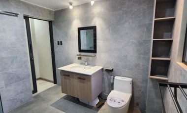 House & Lot For Sale in Royal Villas Subd-MC