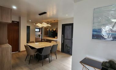 House & Lot For Sale in Royal Villas Subd-MC