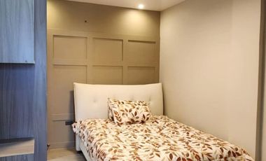 House & Lot For Sale in Royal Villas Subd-MC