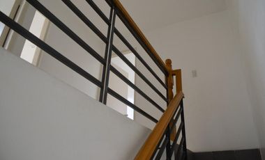 House and Lot for Sale at Collin Ville along Centennial Road Kawit Cavite across  Ayala Land Evo City and S & R Kawit