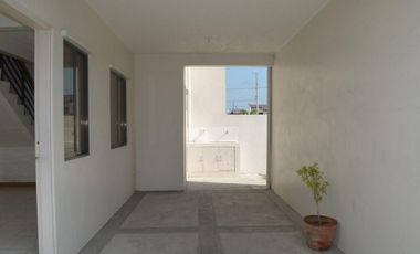 House and Lot for Sale at Collin Ville along Centennial Road Kawit Cavite across  Ayala Land Evo City and S & R Kawit