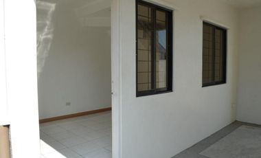 House and Lot for Sale at Collin Ville along Centennial Road Kawit Cavite across  Ayala Land Evo City and S & R Kawit