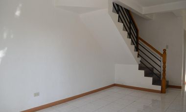 House and Lot for Sale at Collin Ville along Centennial Road Kawit Cavite across  Ayala Land Evo City and S & R Kawit