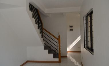 House and Lot for Sale at Collin Ville along Centennial Road Kawit Cavite across  Ayala Land Evo City and S & R Kawit