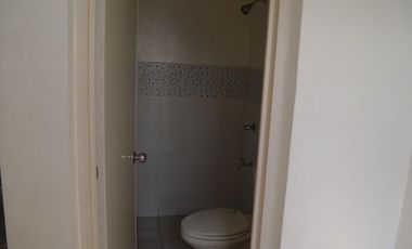 House and Lot for Sale at Collin Ville along Centennial Road Kawit Cavite across  Ayala Land Evo City and S & R Kawit