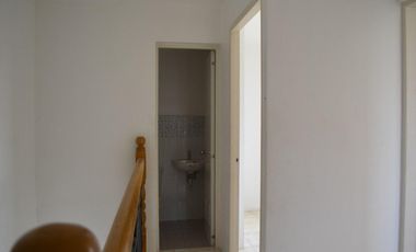 House and Lot for Sale at Collin Ville along Centennial Road Kawit Cavite across  Ayala Land Evo City and S & R Kawit