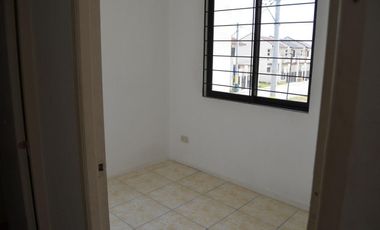 House and Lot for Sale at Collin Ville along Centennial Road Kawit Cavite across  Ayala Land Evo City and S & R Kawit