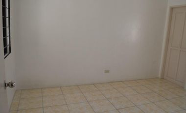 House and Lot for Sale at Collin Ville along Centennial Road Kawit Cavite across  Ayala Land Evo City and S & R Kawit