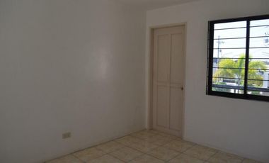 House and Lot for Sale at Collin Ville along Centennial Road Kawit Cavite across  Ayala Land Evo City and S & R Kawit