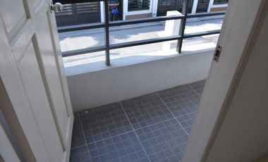 House and Lot for Sale at Collin Ville along Centennial Road Kawit Cavite across  Ayala Land Evo City and S & R Kawit