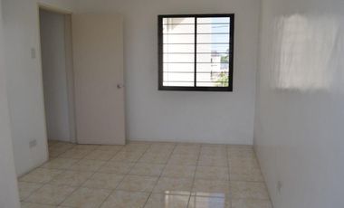 House and Lot for Sale at Collin Ville along Centennial Road Kawit Cavite across  Ayala Land Evo City and S & R Kawit