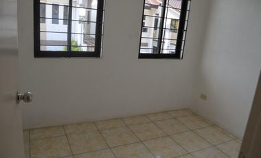 House and Lot for Sale at Collin Ville along Centennial Road Kawit Cavite across  Ayala Land Evo City and S & R Kawit