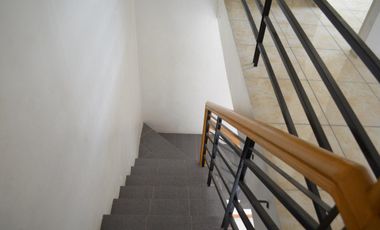 House and Lot for Sale at Collin Ville along Centennial Road Kawit Cavite across  Ayala Land Evo City and S & R Kawit