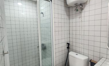 Di Sewakan Apartemen Madison Park  1 Bedroom