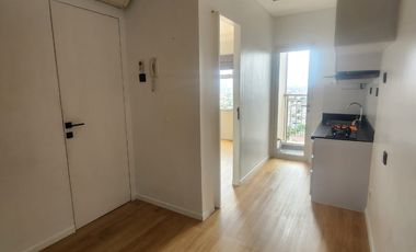 Di Sewakan Apartemen Madison Park  1 Bedroom