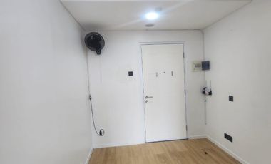 Di Sewakan Apartemen Madison Park  1 Bedroom