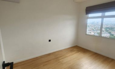 Di Sewakan Apartemen Madison Park  1 Bedroom