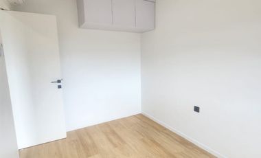 Di Sewakan Apartemen Madison Park  1 Bedroom