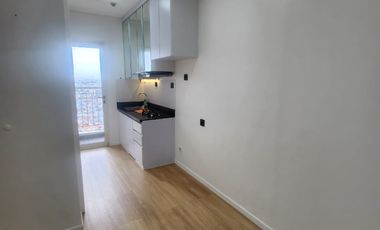 Di Sewakan Apartemen Madison Park  1 Bedroom