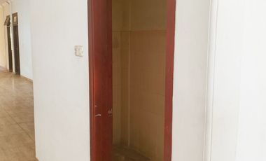 3 Floor Shophouse in Cianjur City Center Suitable for Business