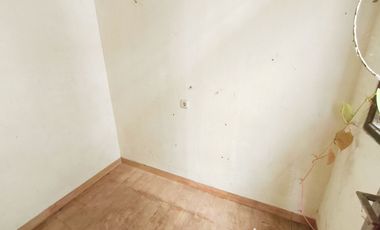 3 Floor Shophouse in Cianjur City Center Suitable for Business