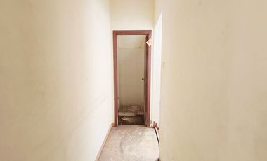 3 Floor Shophouse in Cianjur City Center Suitable for Business