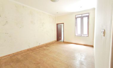 3 Floor Shophouse in Cianjur City Center Suitable for Business