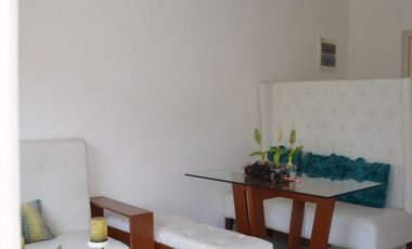 House and Lot for Sale at Collin Ville in Kawit Cavite along Centennial Road across  S & R Kawit and Ayala Malls Evo City