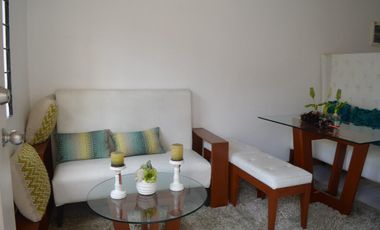 House and Lot for Sale at Collin Ville in Kawit Cavite along Centennial Road across  S & R Kawit and Ayala Malls Evo City