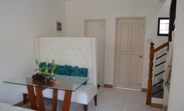 House and Lot for Sale at Collin Ville in Kawit Cavite along Centennial Road across  S & R Kawit and Ayala Malls Evo City