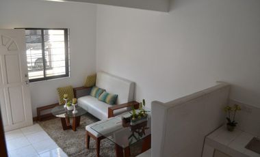 House and Lot for Sale at Collin Ville in Kawit Cavite along Centennial Road across  S & R Kawit and Ayala Malls Evo City