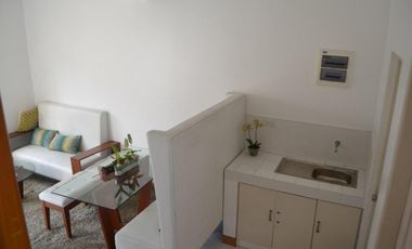 House and Lot for Sale at Collin Ville in Kawit Cavite along Centennial Road across  S & R Kawit and Ayala Malls Evo City