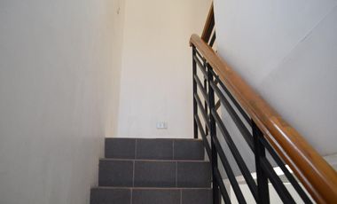 House and Lot for Sale at Collin Ville in Kawit Cavite along Centennial Road across  S & R Kawit and Ayala Malls Evo City