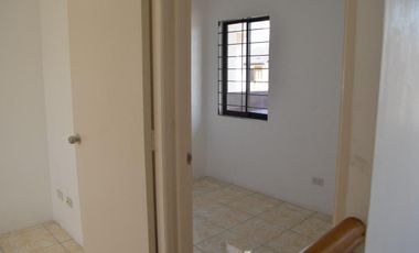 House and Lot for Sale at Collin Ville in Kawit Cavite along Centennial Road across  S & R Kawit and Ayala Malls Evo City