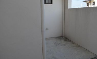 House and Lot for Sale at Collin Ville in Kawit Cavite along Centennial Road across  S & R Kawit and Ayala Malls Evo City