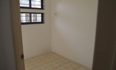 House and Lot for Sale at Collin Ville in Kawit Cavite along Centennial Road across  S & R Kawit and Ayala Malls Evo City