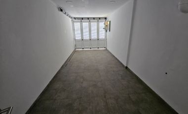 Sewa Rumah Menteng dalam