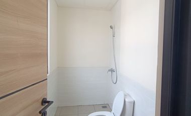 Dijual Rumah Siap Huni di Cendana Prive Park Serpong