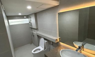 di jual rumah menteng dlam jakarta pusat