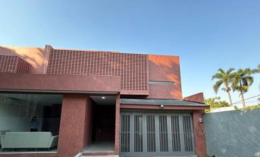 di jual rumah menteng dlam jakarta pusat