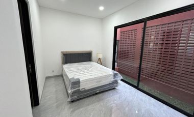 di jual rumah menteng dlam jakarta pusat