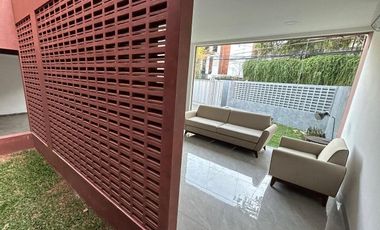 di jual rumah menteng dlam jakarta pusat