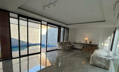 di jual rumah menteng dlam jakarta pusat