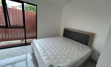 di jual rumah menteng dlam jakarta pusat