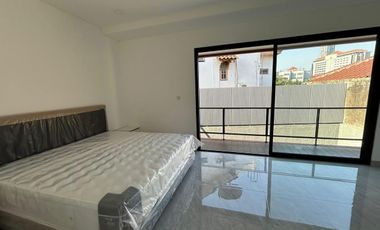 di jual rumah menteng dlam jakarta pusat